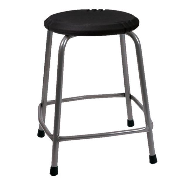 Afbeeldingen van Base 240 - 50 cm